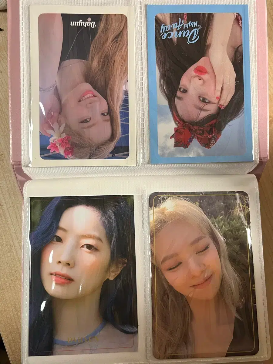 thumbnail-1